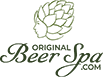 Original Beer Spa