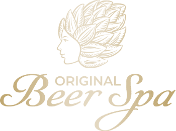 Logo Beer Spa