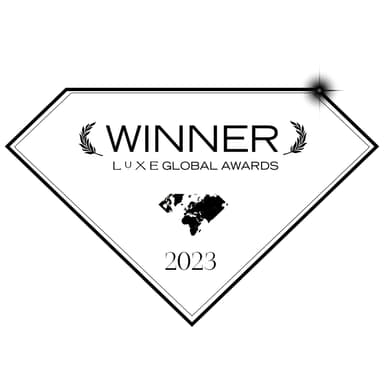 Luxe Global Award